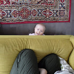 SAM_1487.JPG
