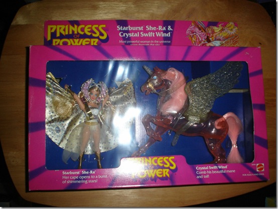 old-kids-toys-ebay-1