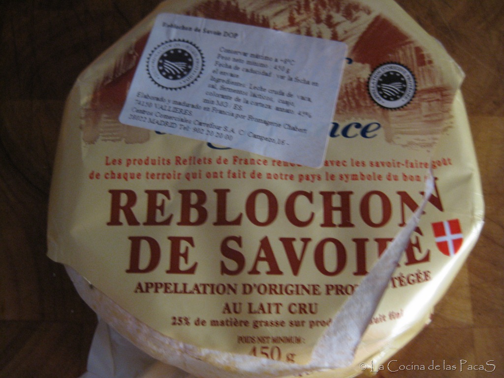 [tartiflette%2520%25281%2529%255B8%255D.jpg]