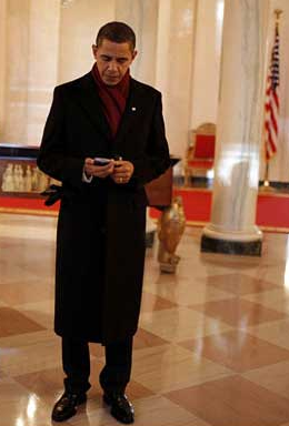 [obama%2520blackberry8%255B3%255D.png]