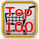 Top 100 Retailers of 2011
