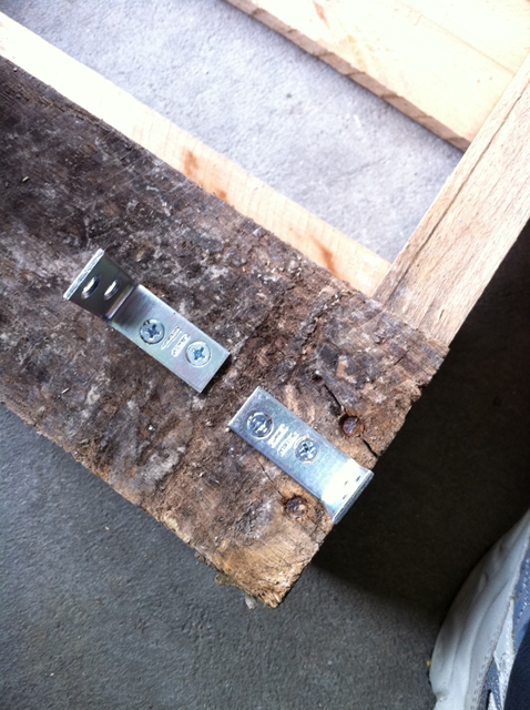 [image%255B29%255D.png]