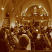 musimesseNov04No16.jpg