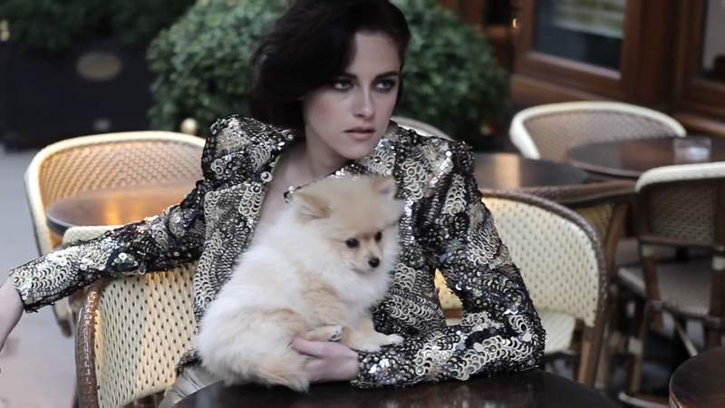 tumblr_m55ytvDlBE1rwmztso2_1280.png Kristen Stewart