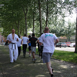 IMG_2827.JPG