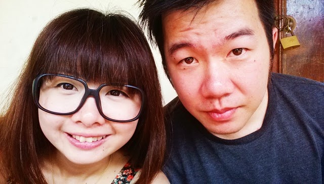 [IMG_20140216_1228543.jpg]