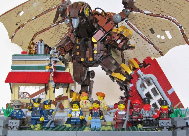 [lego-songbird-72.jpg]
