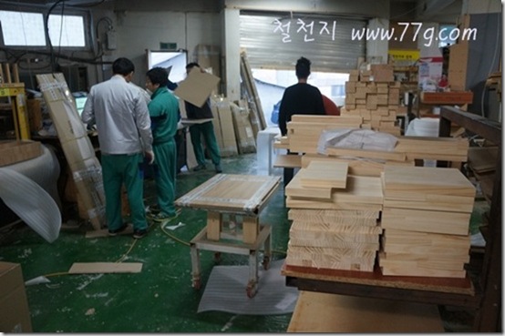 철천지DSC03676-20121108-170309 철천지DSC03676-20121108-170309