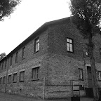 3b-Krakow Auschwitz (18).JPG