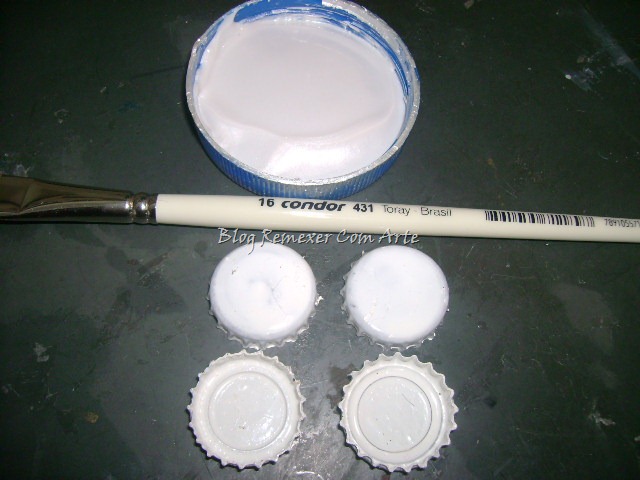 [DSC020376.jpg]