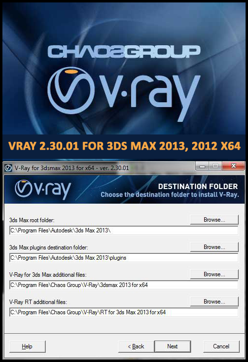 Vray 2.30.01 for 3ds Max 2013 x64 3dmaxstuff.com_Vray-2.30.01-for-3ds-Max-2013-x64%25255B2%25255D