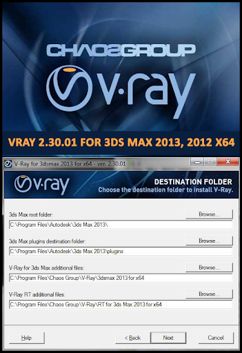 vray 3ds max 2013 x86 vray 3ds max 2013 x86