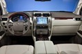 2012-Lexus-GX-07