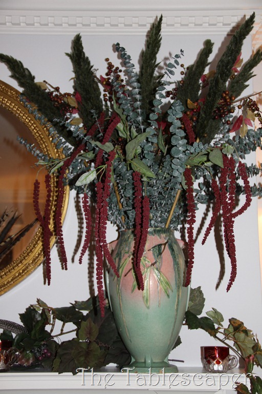 Thanksgiving Mantel 061