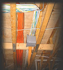 PRE WIRE
