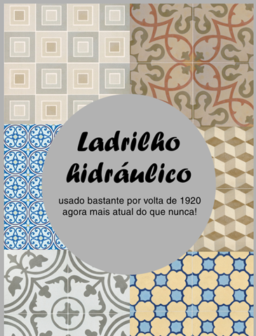 [ladrilho%2520hidr%25C3%25A1ulico%255B5%255D.png]