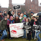 March for Life 2012 004.jpg