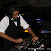 http://lh4.ggpht.com/-Z8rX6H8WlME/TL2hnPnyaGI/AAAAAAAAAy8/_1oaF6o9Oo0/s912/6.11.09%252520194.jpg