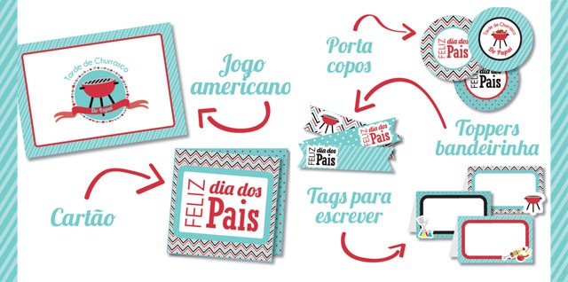 pais pais