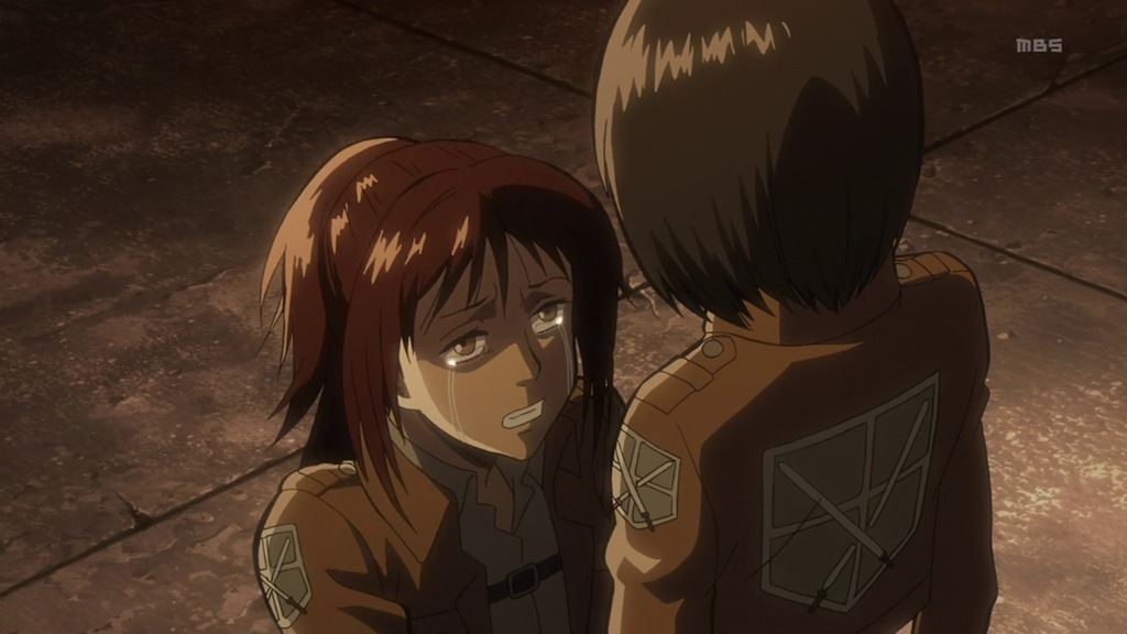 [Shingeki%2520no%2520Kyojin%2520-%252008-22%255B2%255D.jpg]