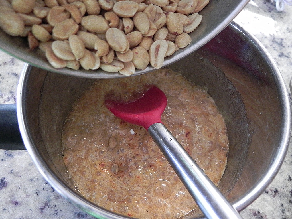 [DSCN8335%255B5%255D.jpg&description=Spicy Brittle')]
