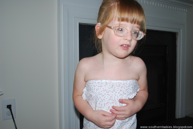 [DSC_9280%255B3%255D.jpg]