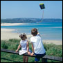 Seton Sands Holiday Park