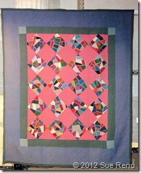 Sue Reno_Esprit Collection_Lancaster Quilt And Textile Museum_5 SueReno_EspritCollection_LancasterQuiltAndTextileMuseum_5