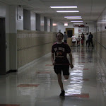 Crusader Clash 2012_25.JPG