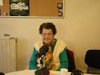DSCN5792.JPG
