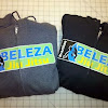 beleza_hoodies.jpg