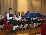 Jubilaeum2007-57.JPG
