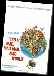 its-a-mad-mad-mad-mad-world126967837995133