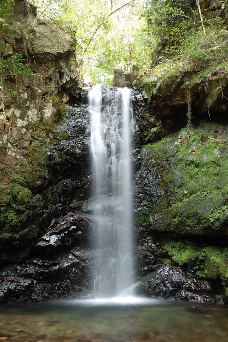 権現滝 gifu11_a_01.jpg