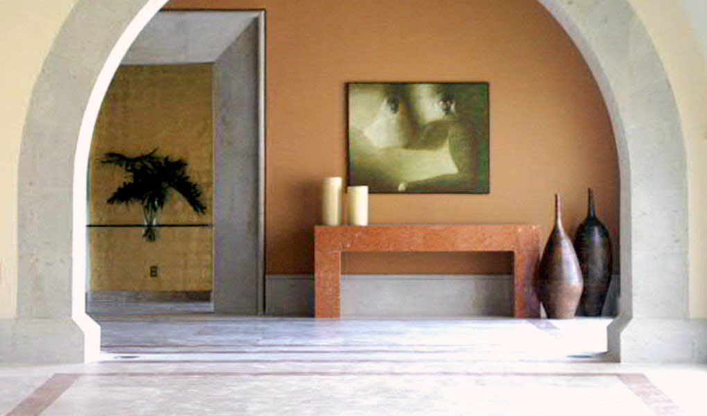 proyecto-decoracion-corporativo-03.jpg