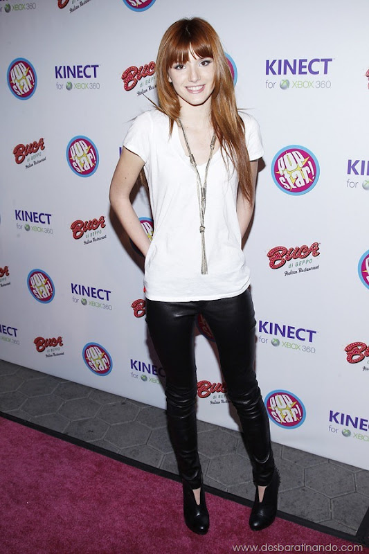 bella-thorne-sexta-proibida-sensual-sexy-sedutora-novinha-desbaratinando (253) bella-thorne-sexta-proibida-sensual-sexy-sedutora-novinha-desbaratinando (253)