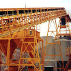 pintura-cantera-belta-2.jpg