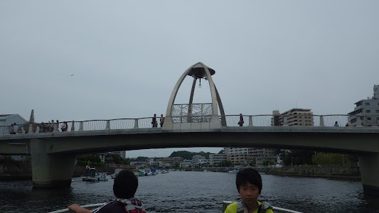 IMGP0076.JPG