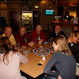 Spelletjesavond november 2010