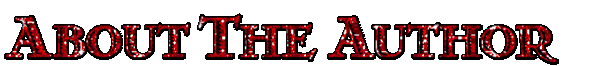 [about%2520the%2520author%255B5%255D.gif]