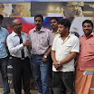 Aduththa kattam New Tamil Movie  trailor launch - Event Stills 2012