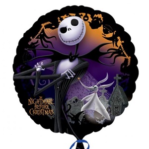 Déco Halloween Déco Halloween