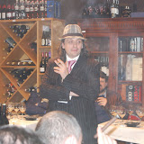 Salone del Gusto's Cigar Maestro DSC_0047.jpg