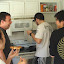 DSC08071.JPG