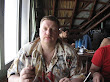 Wayne Ross Dating Expert And Author 2