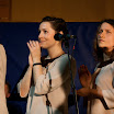 IMG_6508.jpg