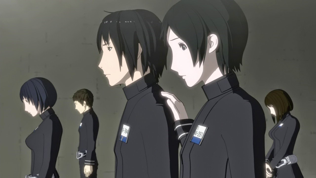 [Sidonia%2520-%252008%2520-7%255B2%255D.jpg]