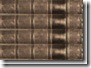 four_books_thumb