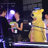 21.10.11 Tartu Sü...