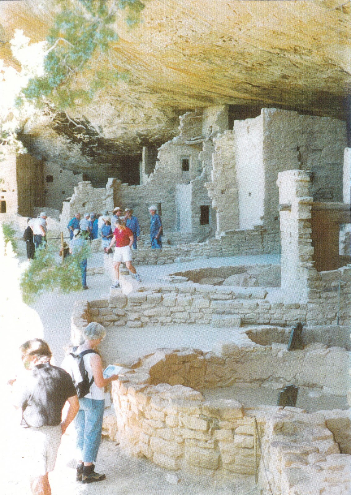 [Cliff-Palace3.jpg]